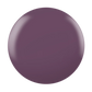 CND Shellac 0.25oz - Mulberry Tart