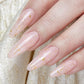 The Gelbottle Gel Colour - Jane's Jewels