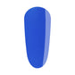 The Gelbottle Gel Paint (HEMA-Free) - Anthem
