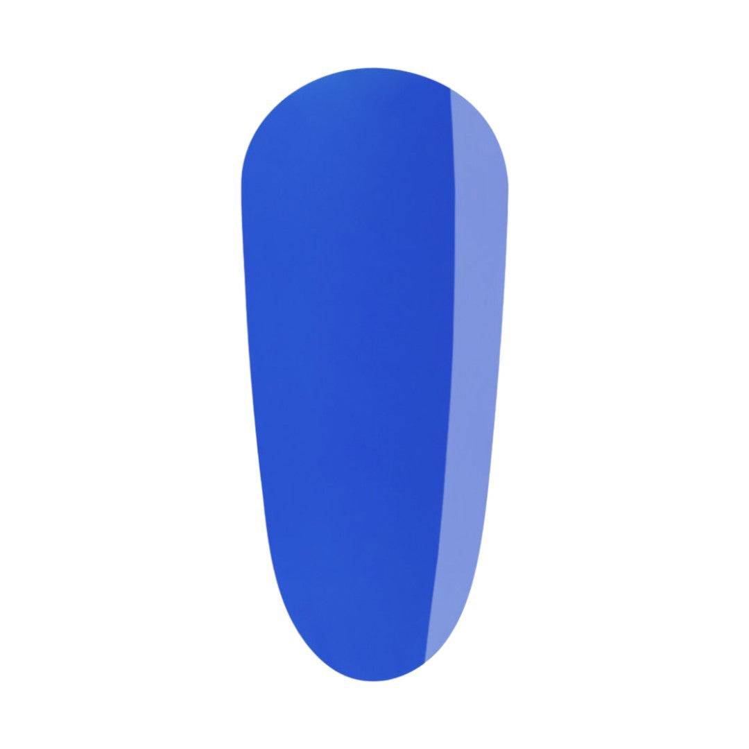 The Gelbottle Gel Paint (HEMA-Free) - Anthem