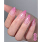 Amingo Airfit Gragel #GC09