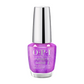 OPI Infinite Shine - Feelin' Libra-Ted #ISLH020