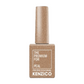 Kenzico Gel Colour #PL206