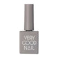 Very Good Nail Gel Colour #DG6