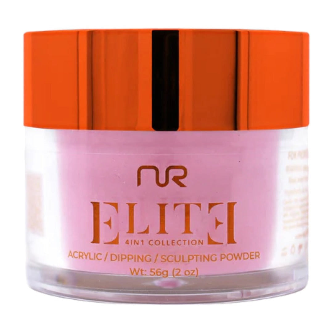 Elite Acrylic & Dipping Powder #04