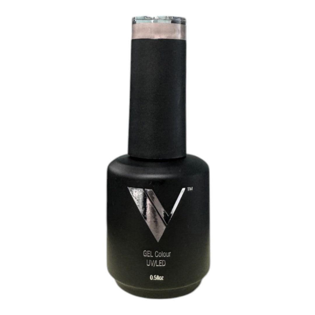 V Beauty Pure Gel Polish - 249