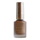 Enoi - Nuance Ink Metallic Gold