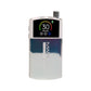 Kupa Manipro Passport Next Complete W/ KP-65 Handpiece - White W/ Unicorn Jacket