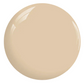 DND Diva Gel & Lacquer Duo - Sandy Storm #046