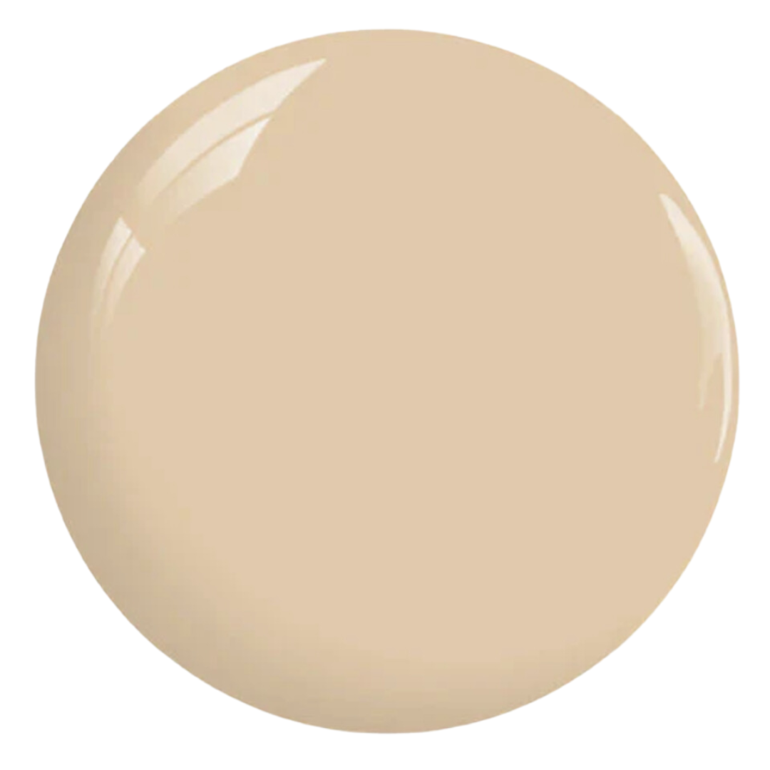 DND Diva Gel & Lacquer Duo - Sandy Storm #046