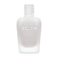 Zoya - Aspen Matte Velvet #ZP814