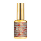 DND DC 9D Cat Eye Gel Polish - Catsanova #32
