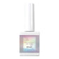 Bevlah Cat Eye Gel Polish (HEMA-Free) - Bubble Skirt #M05