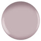 OPI Gel Colour - Don't Bossa Nova Me Around #GCA60