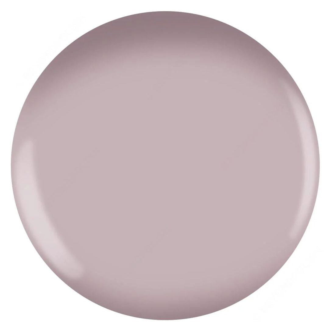 OPI Gel Colour - Don't Bossa Nova Me Around #GCA60