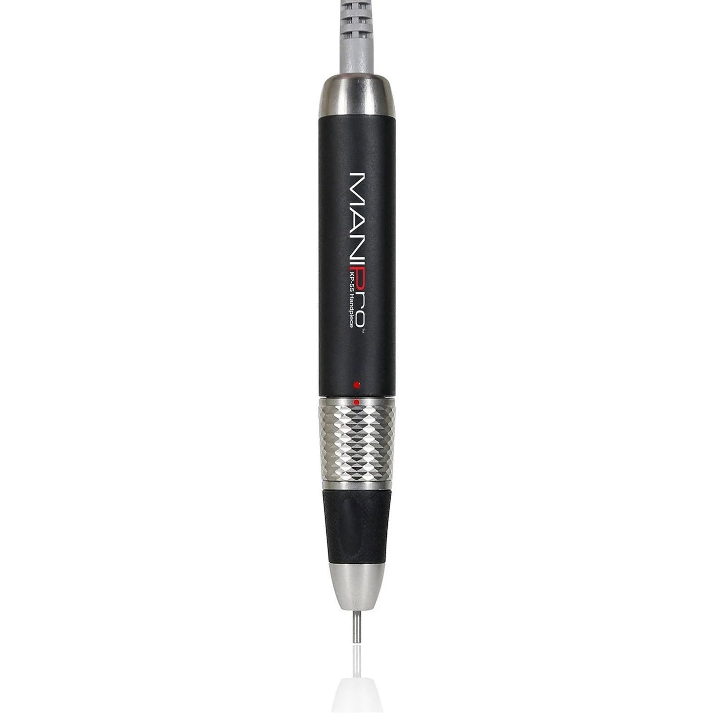 Kupa ManiPro KP-55 Handpiece