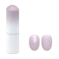 FAUVE Syrup Gel Polish #S15