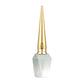 Estemio Syrup Gel Polish - Mood Green #SY46