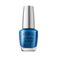 OPI Infinite Shine - Dust The Competition #ISL176