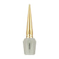 Estemio Gel Colour #DG1