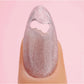 Apres Caty Eye Gel Couleur (HEMA-Free) - Kuromies W/ Magnet #5KEHK110