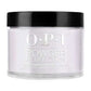 OPI Powder Perfection - You're Such A Budapest #DPE74