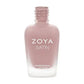 Zoya - Brittany Satin #ZP780