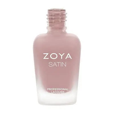 Zoya - Brittany Satin #ZP780