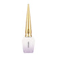 Estemio Gel Colour - Dewy Flowers #V26