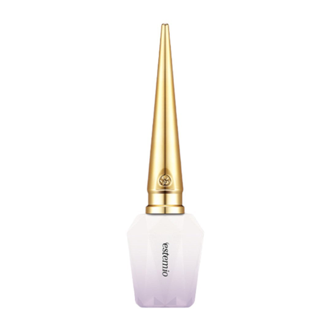 Estemio Gel Colour - Dewy Flowers #V26