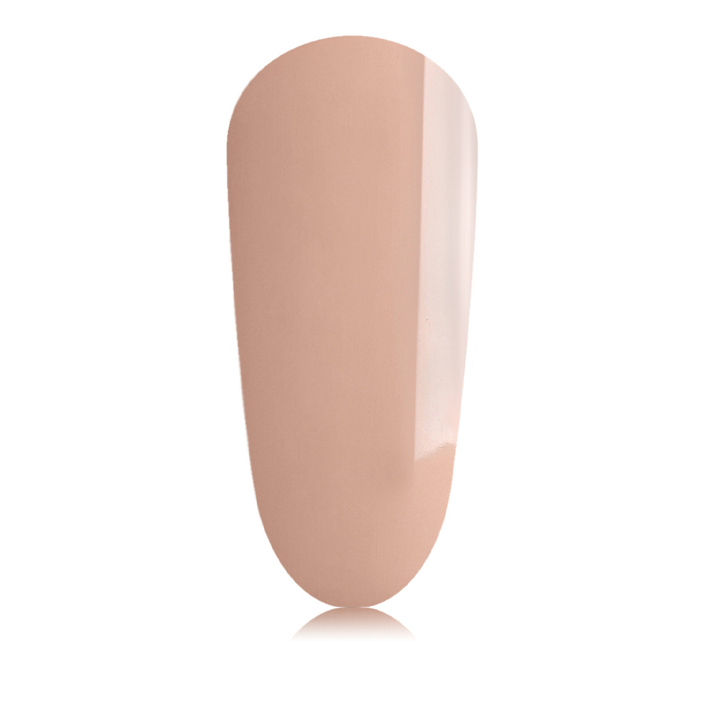 The Gelbottle Gel Colour - Honey #553