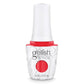 Gelish Gel Polish - Tiger Blossom #1110821