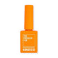 Kenzico Gel Colour #NO03