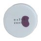 Enoi Gel Polish - Warm Series #WA206
