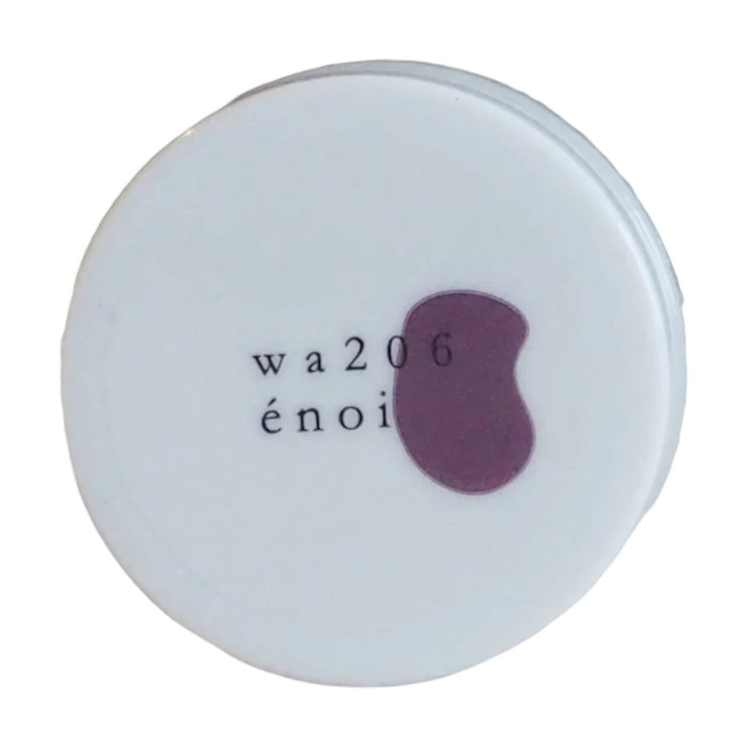 Enoi Gel Polish - Warm Series #WA206