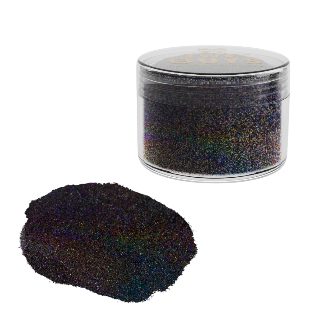 2Guys Fairy Dust