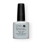 CND Shellac 0.25Oz - Mystic Slate