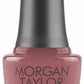 Morgan Taylor Lacquer - It's Your Mauve #3110381