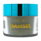 Lavish-Damsel Acrylic & Dipping Powder #104