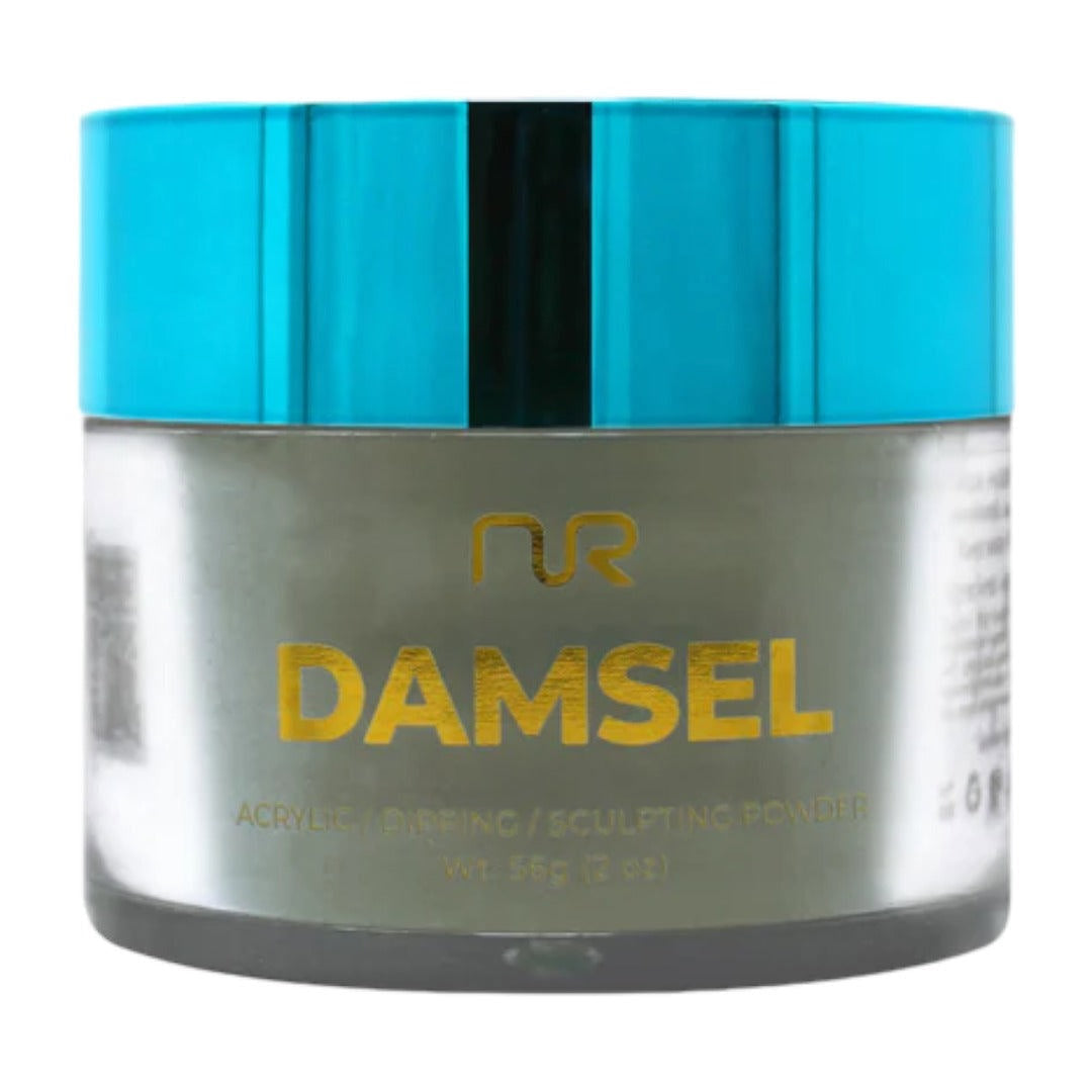 Lavish-Damsel Acrylic & Dipping Powder #104
