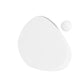 The Gelbottle Gel Paint (HEMA-Free) - Daisy