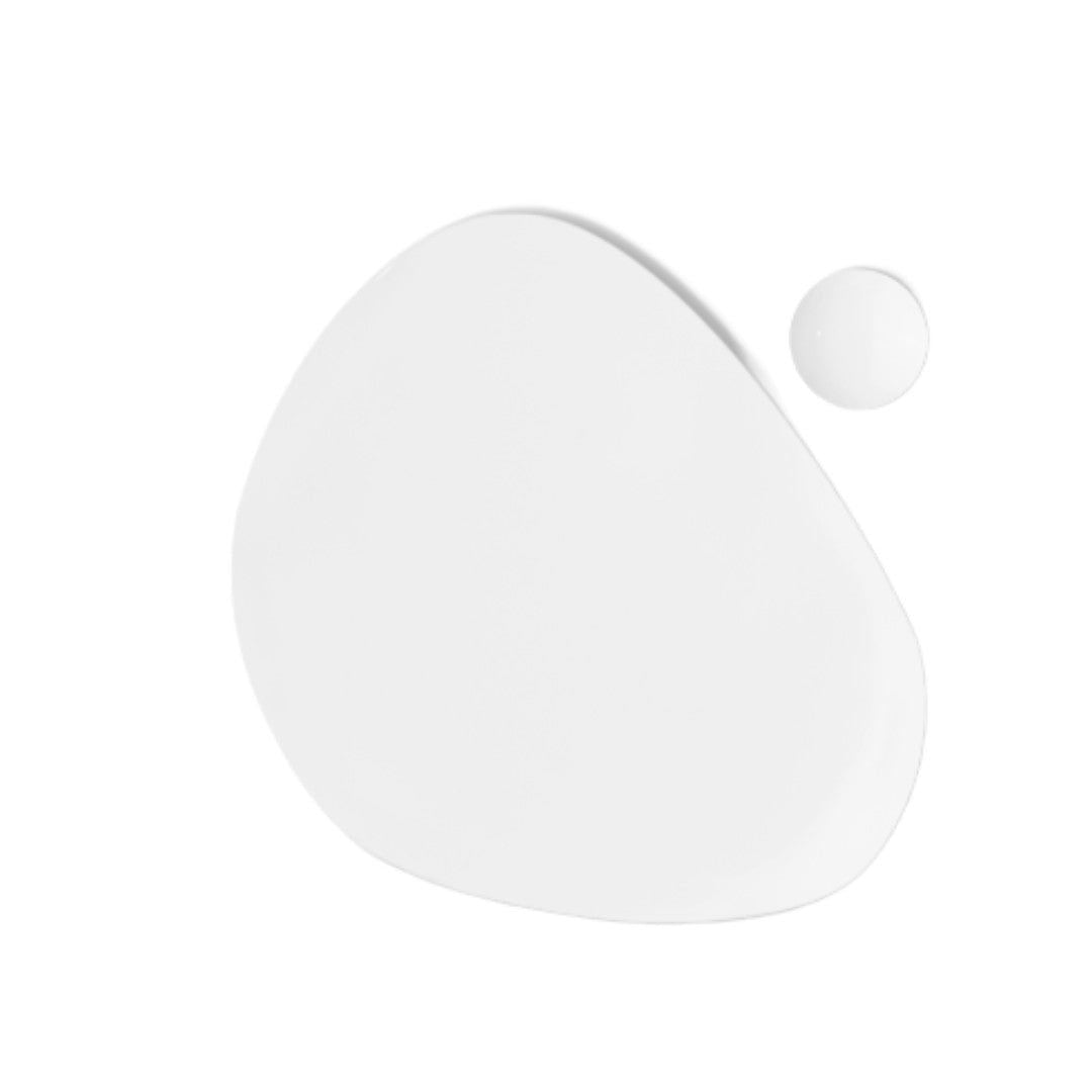 The Gelbottle Gel Paint (HEMA-Free) - Daisy