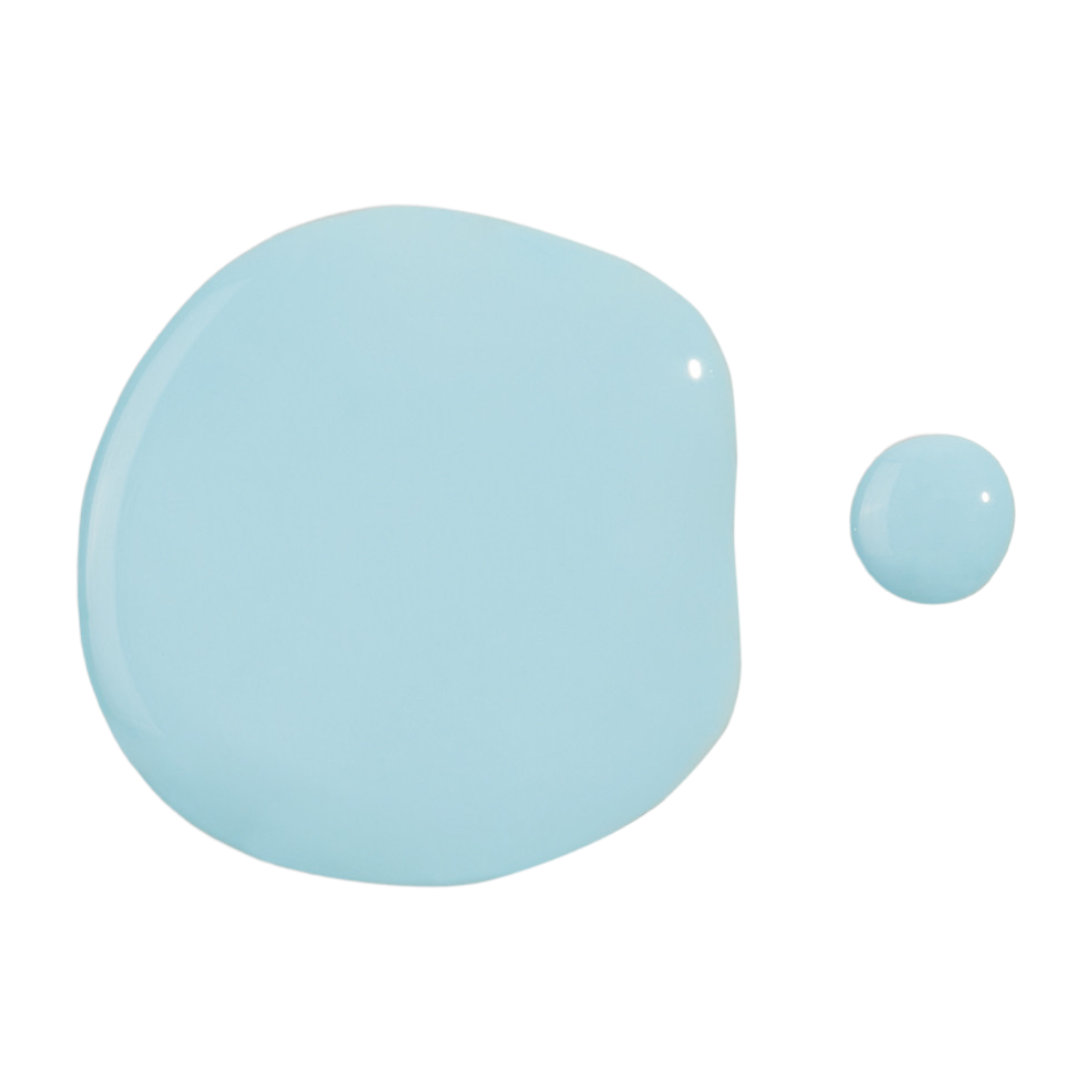 The Gelbottle Gel Colour - Sundae #726