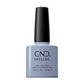 CND Shellac 0.25oz - Vintage Blue Jeans