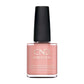 CND Vinylux - #347 Soft Peony