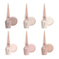 Estemio Cozy Shades Winter 2024 Collection