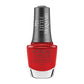 Morgan Taylor Lacquer - Let's Crab A Bite #3110489