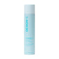 DESIGNME Quickie.Me Dry Shampoo Spray 339mL - Dark Tones