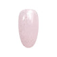 By Muse Syrup Gel Polish (HEMA-Free) #BS66 Plum Blossom