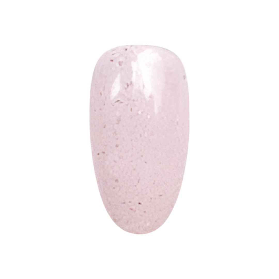 By Muse Syrup Gel Polish (HEMA-Free) #BS66 Plum Blossom